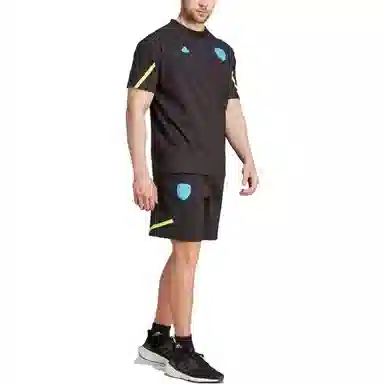 adidas Arsenal LogoT