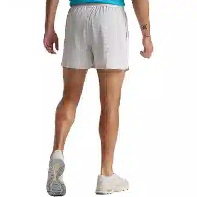 Under Armour Curry Splash