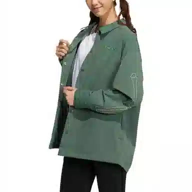 adidas neo x SESAME STREET