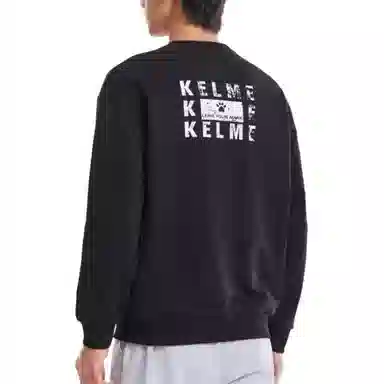 KELME SS24
