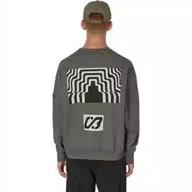 Cav Empt