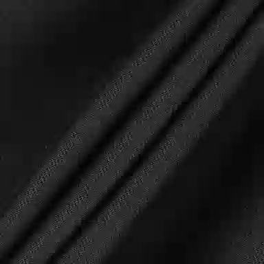 Burberry SS23 Cargo Pants Black