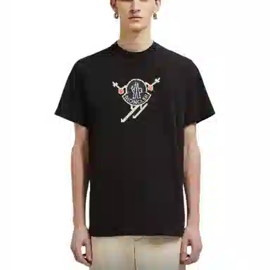 Moncler T