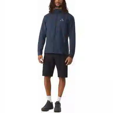 Arcteryx GAMMA