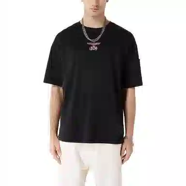 BOYLONDON T
