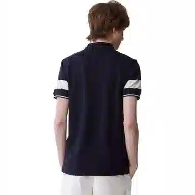 HAZZYS Polo