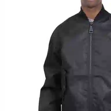 VERSACE JEANS COUTURE Logo