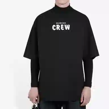 Balenciaga T