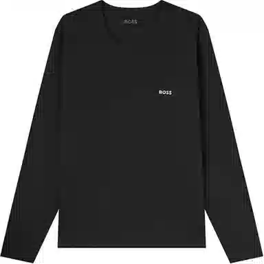 HUGO BOSS FW22 T 3