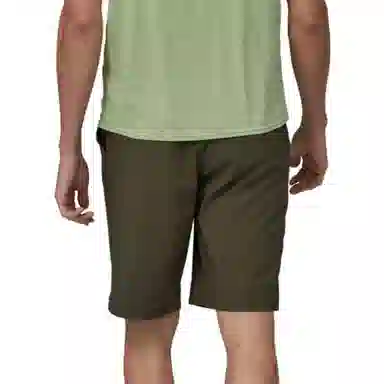 Patagonia Terrebonne