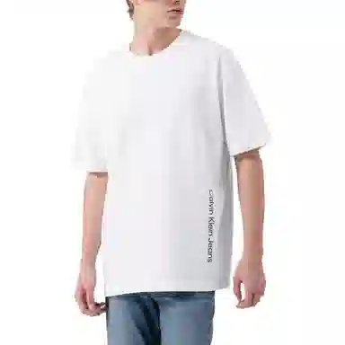 CALVIN KLEIN T
