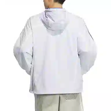 adidas Originals x YESEYESEE