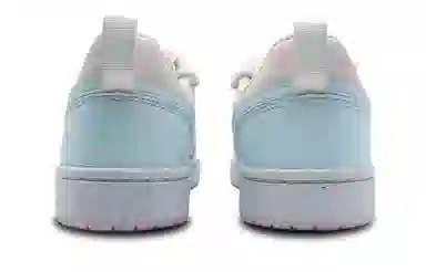 Nike Court Borough GS