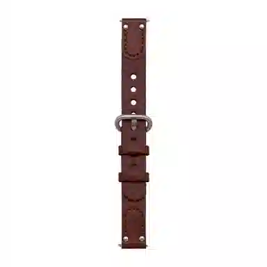 iwatchapplewatchS10S9S8S7S6SE