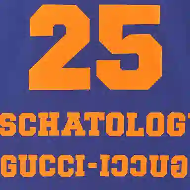 GUCCI T