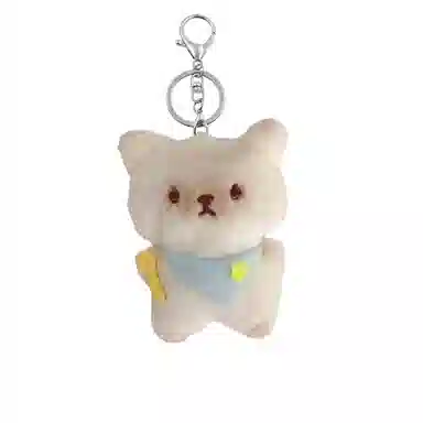 10cm