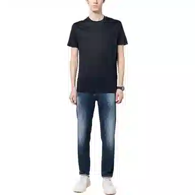 EMPORIO ARMANI SS23 3DT