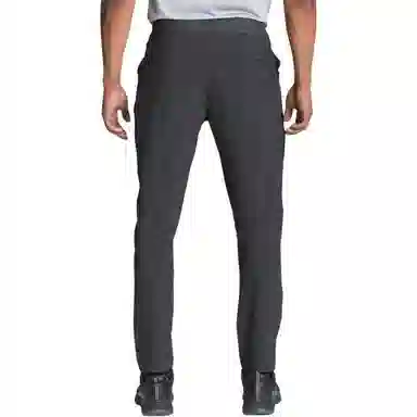 THE NORTH FACE Paramount Active Pants
