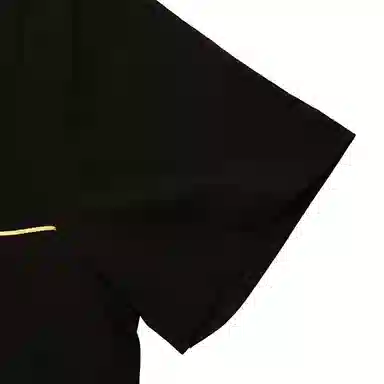 EMPORIO ARMANI EA7 T