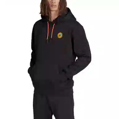 adidas originals FW22 Wh Hoodie