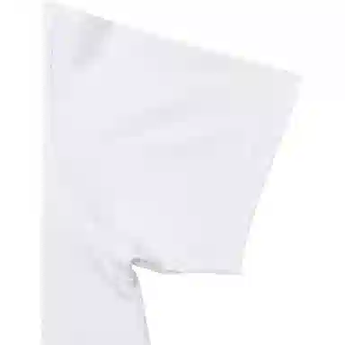 Onitsuka Tiger FW24 GRAPHIC TEE logoT