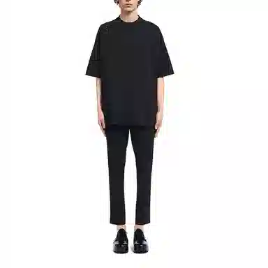 PRADA SS21 T