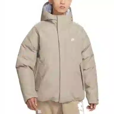 Nike Storm-FIT ADV Windrunner Gore-Tex