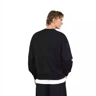 lilbetter 420g