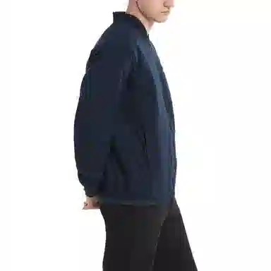 Arcteryx Atom LT Short Logo