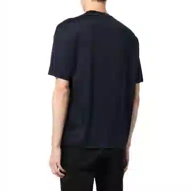 EMPORIO ARMANI SS23 LogoT