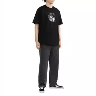 Carhartt WIP SS24 T