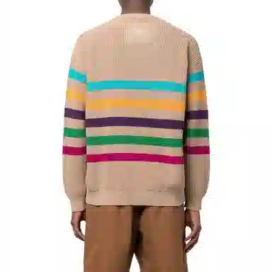 EMPORIO ARMANI SS22
