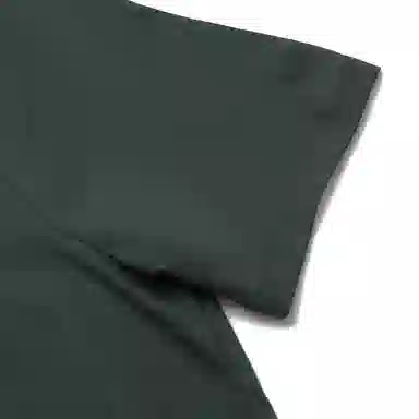 ARMANI EXCHANGE SS23 LogoT