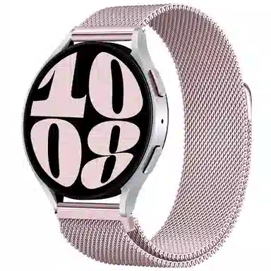 Akkerds watch3GT2pro2E