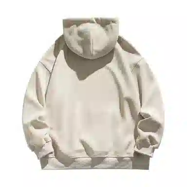 MJB