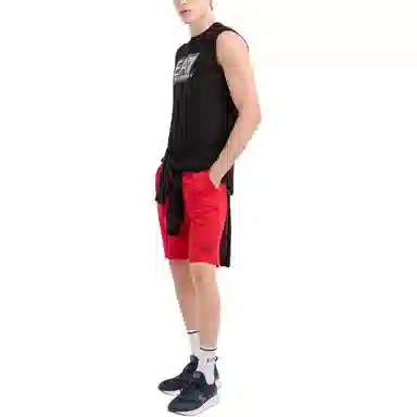 EMPORIO ARMANI EA7 SS24 LogoT