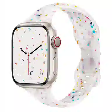 Akkerds Apple Watch SE6Ultra