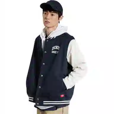 Dickies