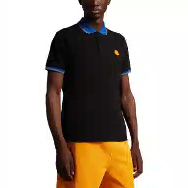 Moncler SS23 LogoPOIO