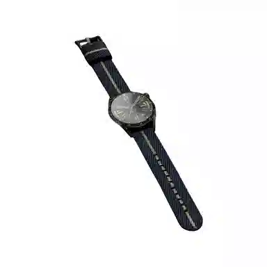 Akkerds 2Egt3ProwatchgtmagicGT1pronewGT3