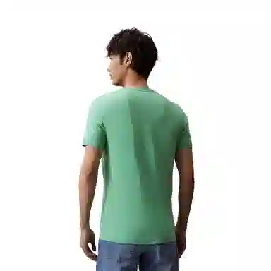 CKCalvin Klein LogoT