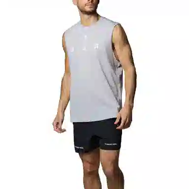 Under Armour Project Rock Show Your Work