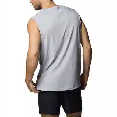 Under Armour Project Rock Show Your Work