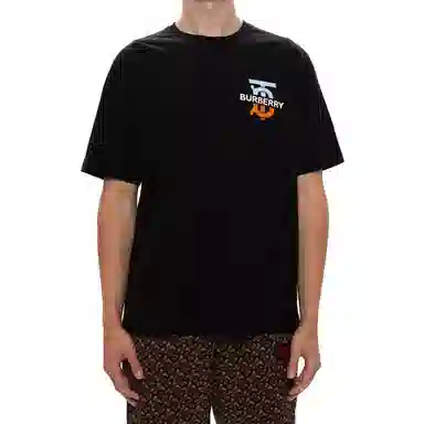 Burberry T