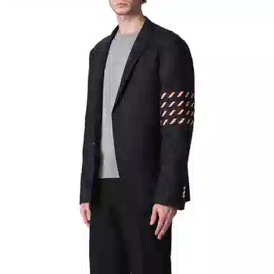 THOM BROWNE FW22