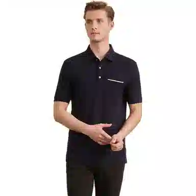 Satchi Polo