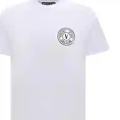 Versace Jeans Couture