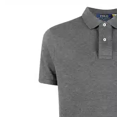 Polo Ralph Lauren SS22 Polo