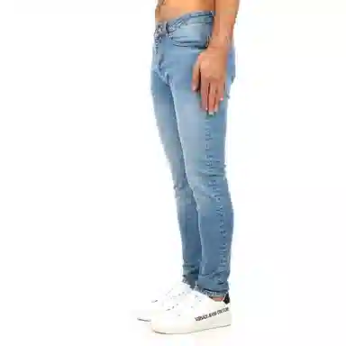 VERSACE JEANS COUTURE