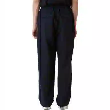 White Mountaineering